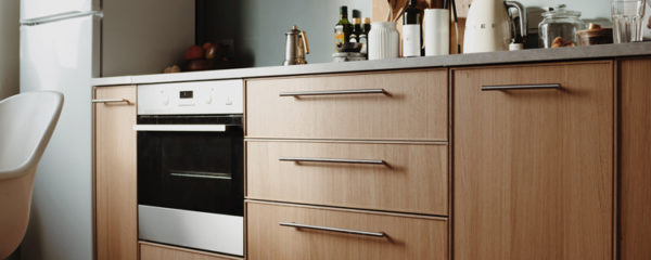 creer sa cuisine avec un comparateur de cuisiniste