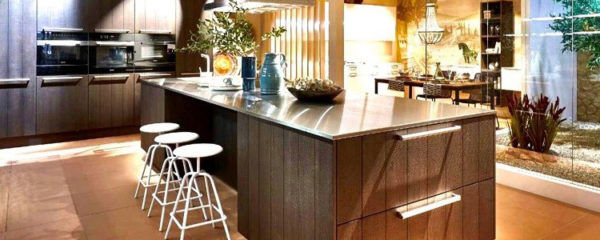 agenceur d’intérieur
