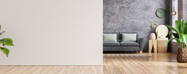 Accessoires maison